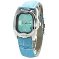 Chronotech Ct7274m-04 Klokke