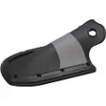 Jobe Front Toe Binding