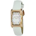 Chronotech Ct6024l-11 Dameklokke
