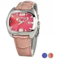 Chronotech Ct2188l-07 Klokke