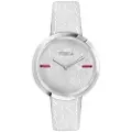 Furla R4251110504 Dameklokke