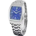 Time Force Tf1822j-01m Klokke