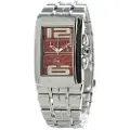 Chronotech Ct7018b-05m Klokke