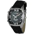 Chronotech Ct7677m-02 Klokke