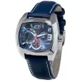 Chronotech Cc7049m-03 Klokke