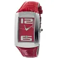 Chronotech Ct7017b-05 Dameklokke