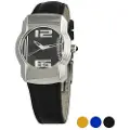 Chronotech Ct7279m-04 Klokke