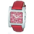 Chronotech Ct7280-04 Klokke