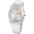 Chronotech Ct7280m-06 Klokke