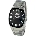 Chronotech Ct7065m-02m Klokke