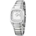 Time Force Tf2576l-02m Dameklokke