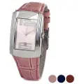 Chronotech Ct7017b-02 Klokke