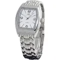 Time Force Tf1822j-03m Klokke