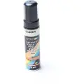 Motip 954604 lakstift akryl autolak 12ml