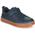 Camper Runner Four Treningssko