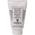 sisley Dyprensende Maske Med Tropiske Harpikser 60ml