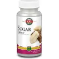 Kal Sugar Defense Glucose Metabolism Regulator Tabletter 30 Enheter
