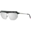 Victoria's Secret Vs0018-6401c Solbriller For Kvinner