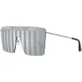 Victoria's secret Vs0003-0016c Solbriller For Kvinner