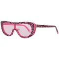 Victoria's secret Vs0011-12877t Solbriller For Kvinner