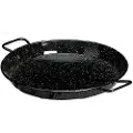 La Estrella Valenciansk Paella Marmorert Stekepanne 34 Cm