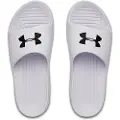 Under Armour Core Pth Badesandal