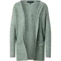 Vero Moda Doffy Open Hood Cardigan