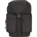 Mammut Xeron 30l Ryggsekk