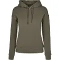 Urban Classics Organic Collegegenser