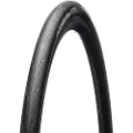 Hutchinson Fusion 5 Performance Storm Hardskin Tubeless 700c X 25 Stiv Racerdekk