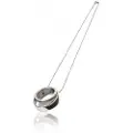 Breil Tj0403 Halskjede
