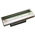Datamax O'Neil Datamax - 203 dpi - skriverhode - for M-Class Mark II M-4210