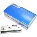 Datamax O'Neil Datamax - 203 dpi - skriverhode - for I-Class Mark II I-4212e