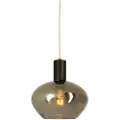 Aneta Lighting Aneta LightingVinduspendel BELLSvartVinduslamperFra Homeroom