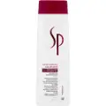 Wella Professionals SP Color Save Shampoo 250 ml