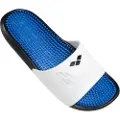 Arena Marco Flip-flops