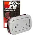 K&N Hd-8834 Luftfilter