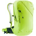 Deuter Freerider Lite 18 Sl Ryggsekk
