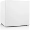Tristar TristarMinikjøleskap 46l A-Klasse KB-7351Kjøkken & husholdningFra Homeroom