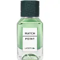 Lacoste Match Point EDT M 30 ml