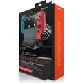 Bionik Power Plate Ladestasjon For Nintendo Switch