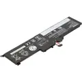 Lenovo ThinkPad Yoga 260-batteri (FRU00HW026)