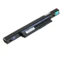 24hShop Batteri til bærbar PC for Acer Aspire 3820T, Aspire 3820T-5246 og andre