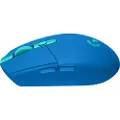 Logitech G305 Lightspeed Trådløs Spillmus