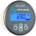 Victron Energy Bmv-712 Smart Batteriovervåkingssett