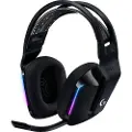 Logitech G733 Gaming-headset