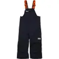 Helly Hansen Rider 2 Insulated Bukser