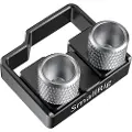 SmallRig 2246b Hdmi- Og Usb-c-kabelklemme