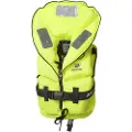 Baltic Pro Sailor Redningsvest