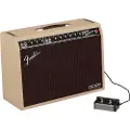 Fender FSR Tone Master Deluxe Reverb Blonde